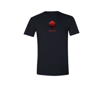 Bloodworld